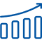 Revenue Reconciliation