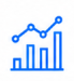 Data-Driven